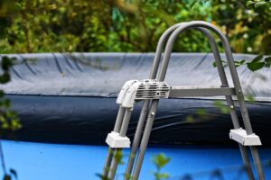 best above ground pool pumps